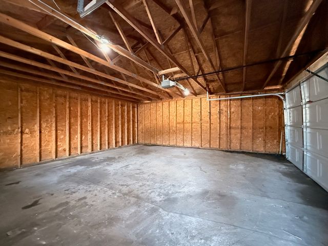 15565 Madison Avenue, Dolton, IL 60419