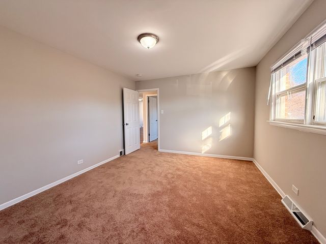 15565 Madison Avenue, Dolton, IL 60419