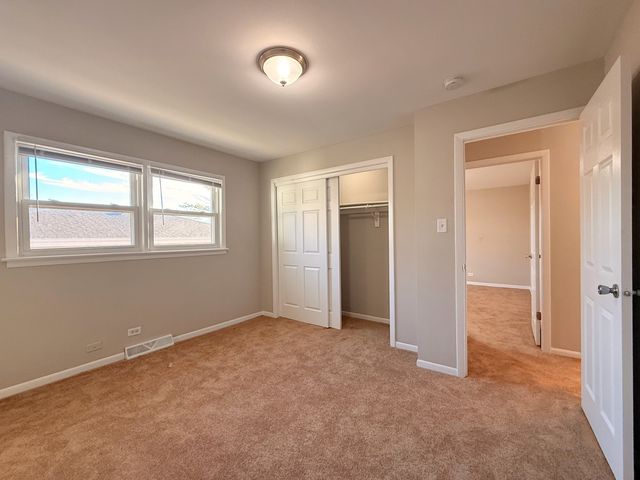 15565 Madison Avenue, Dolton, IL 60419