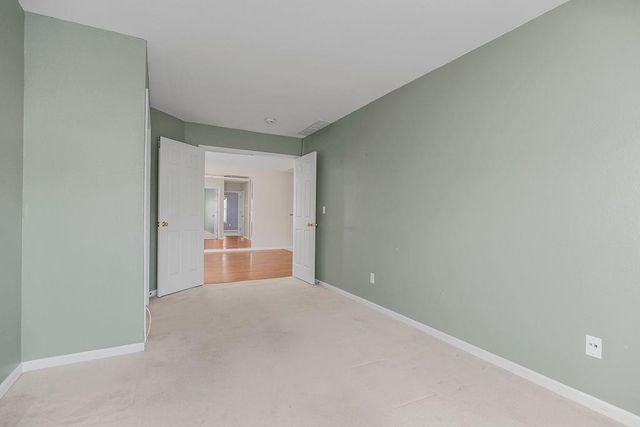 6160 NE Kensington Drive, Lee's Summit, MO 64064