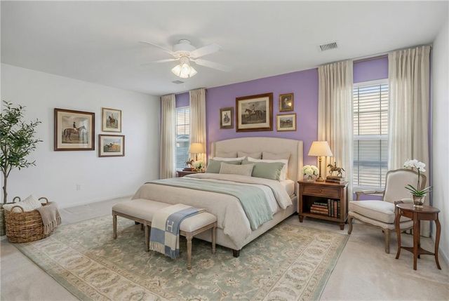 6160 NE Kensington Drive, Lee's Summit, MO 64064