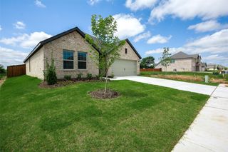 13156 Zion Drive, Providence Village, TX 76227