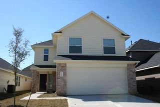 21511 Wilona Way, Houston, TX 77073