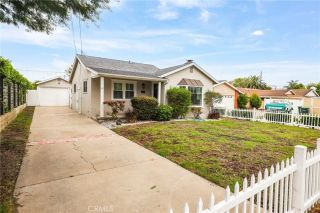 286 E 19th, Costa Mesa, CA 92627