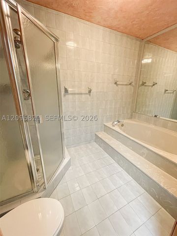 14512 SW 96th Ter, Miami, FL 33186