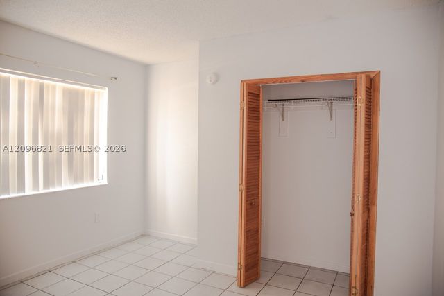 14512 SW 96th Ter, Miami, FL 33186
