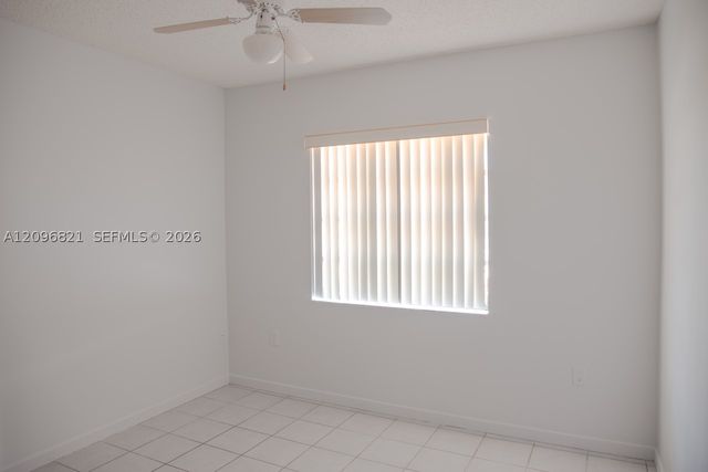 14512 SW 96th Ter, Miami, FL 33186