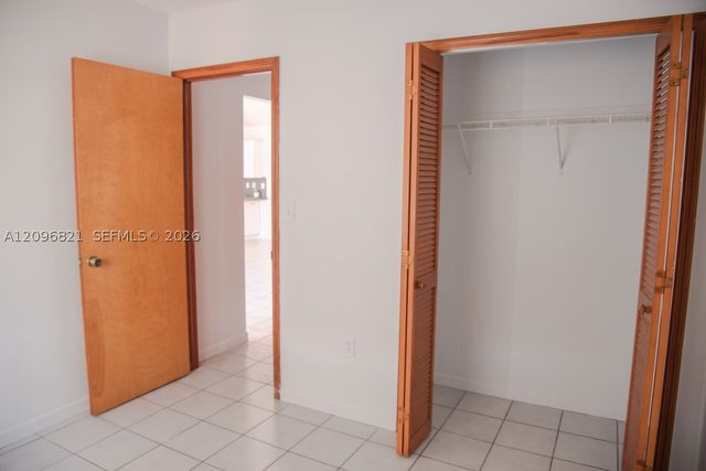 14512 SW 96th Ter, Miami, FL 33186