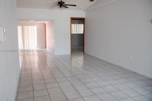 14512 SW 96th Ter, Miami, FL 33186
