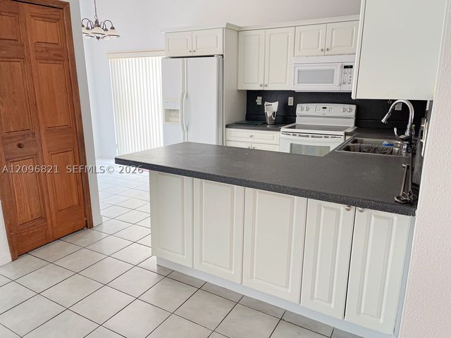 14512 SW 96th Ter, Miami, FL 33186