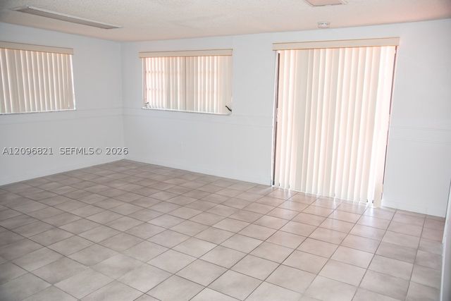 14512 SW 96th Ter, Miami, FL 33186