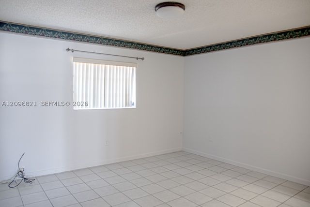 14512 SW 96th Ter, Miami, FL 33186