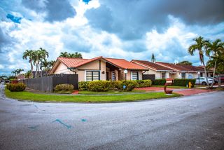 14512 SW 96th Ter, Miami, FL 33186