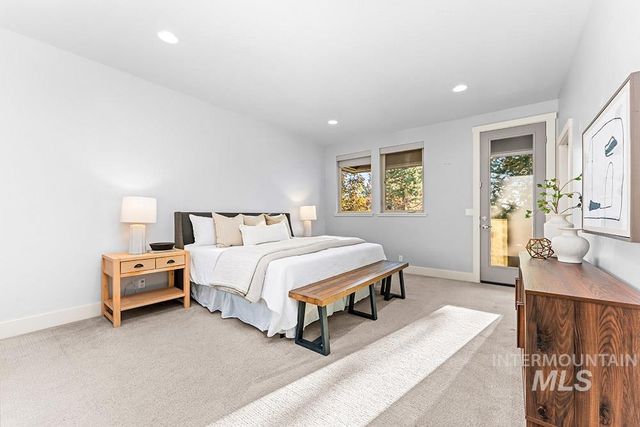 5618 E Millet Drive, Boise, ID 83716