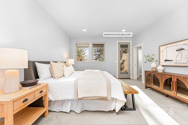 5618 E Millet Drive, Boise, ID 83716