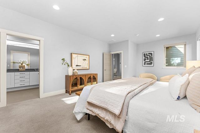 5618 E Millet Drive, Boise, ID 83716