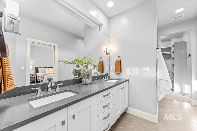 5618 E Millet Drive, Boise, ID 83716