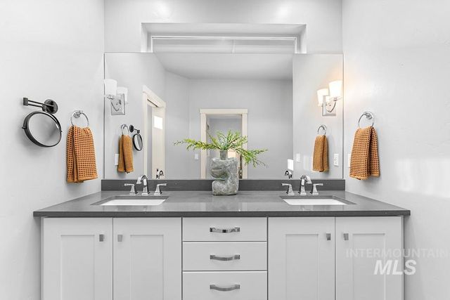 5618 E Millet Drive, Boise, ID 83716