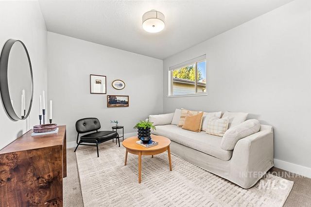 5618 E Millet Drive, Boise, ID 83716