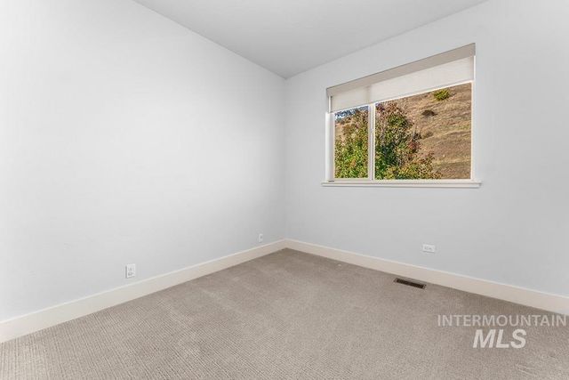 5618 E Millet Drive, Boise, ID 83716
