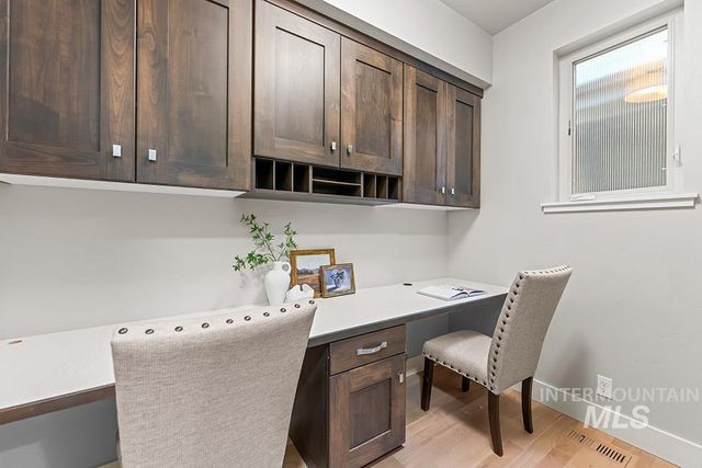 5618 E Millet Drive, Boise, ID 83716