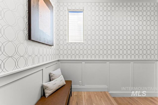 5618 E Millet Drive, Boise, ID 83716