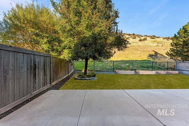 5618 E Millet Drive, Boise, ID 83716