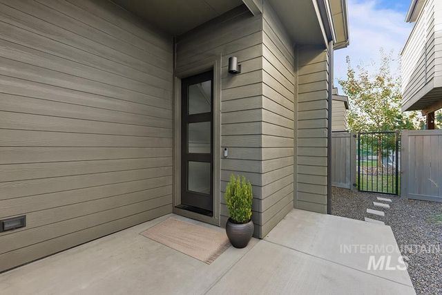 5618 E Millet Drive, Boise, ID 83716