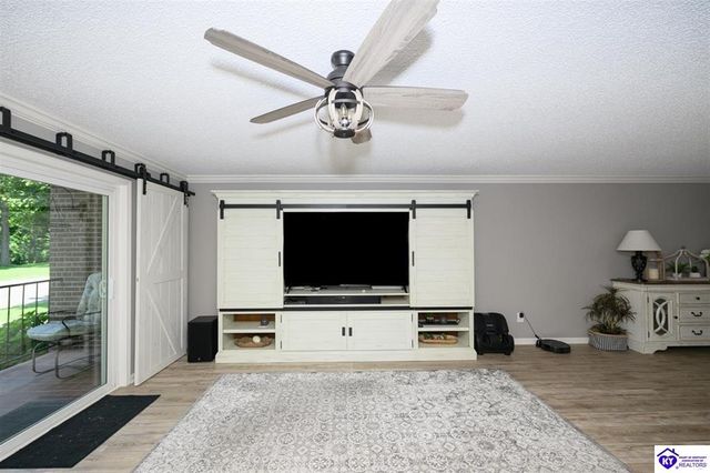 103 1B Freeman Green Drive, Elizabethtown, KY 42701