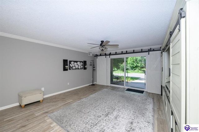 103 1B Freeman Green Drive, Elizabethtown, KY 42701