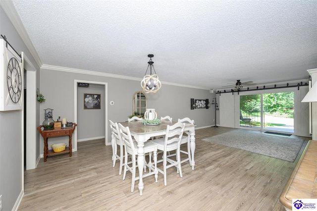 103 1B Freeman Green Drive, Elizabethtown, KY 42701