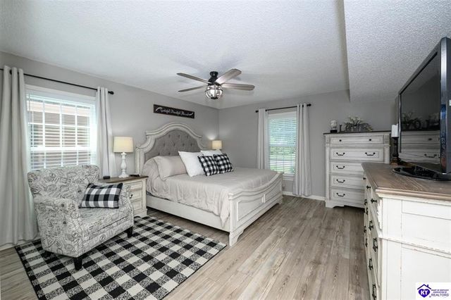 103 1B Freeman Green Drive, Elizabethtown, KY 42701