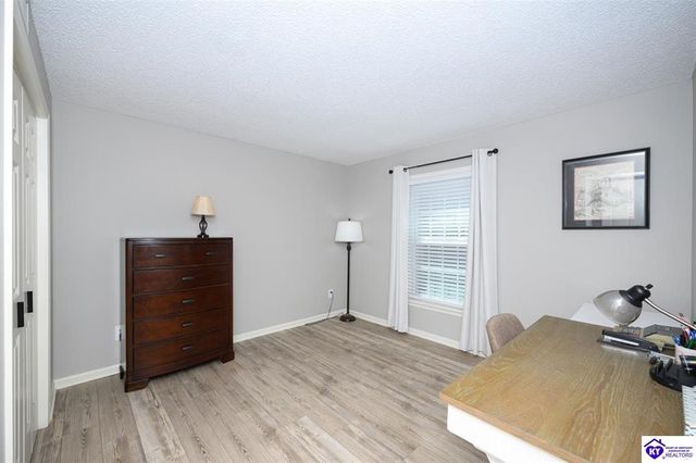 103 1B Freeman Green Drive, Elizabethtown, KY 42701