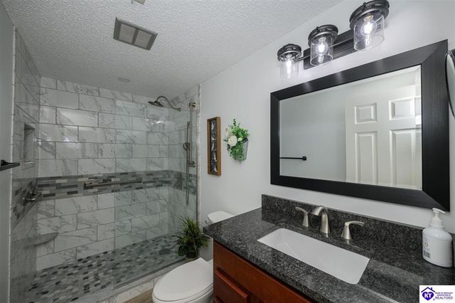 103 1B Freeman Green Drive, Elizabethtown, KY 42701