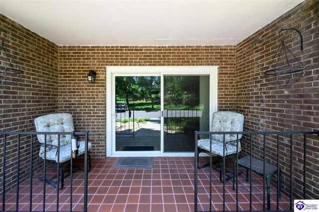 103 1B Freeman Green Drive, Elizabethtown, KY 42701