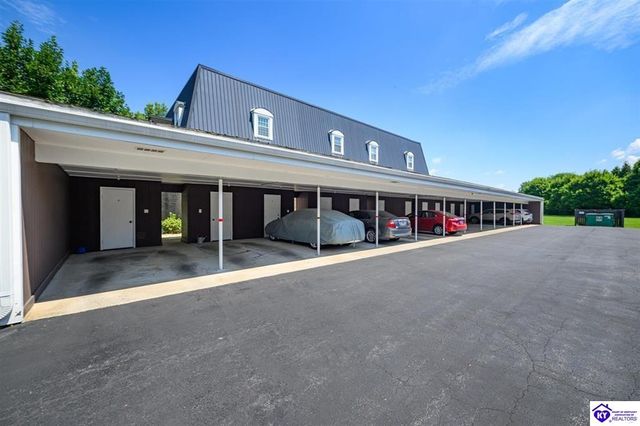 103 1B Freeman Green Drive, Elizabethtown, KY 42701