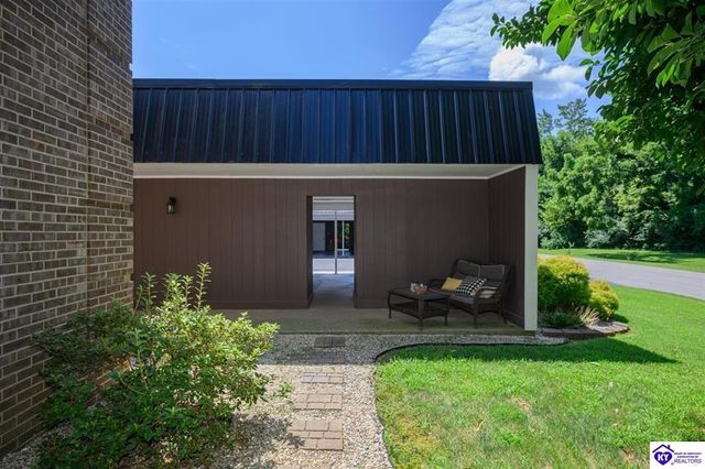 103 1B Freeman Green Drive, Elizabethtown, KY 42701