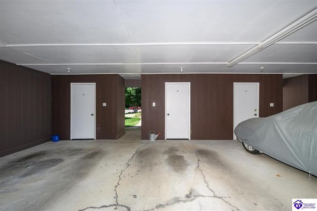 103 1B Freeman Green Drive, Elizabethtown, KY 42701