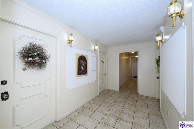 103 1B Freeman Green Drive, Elizabethtown, KY 42701