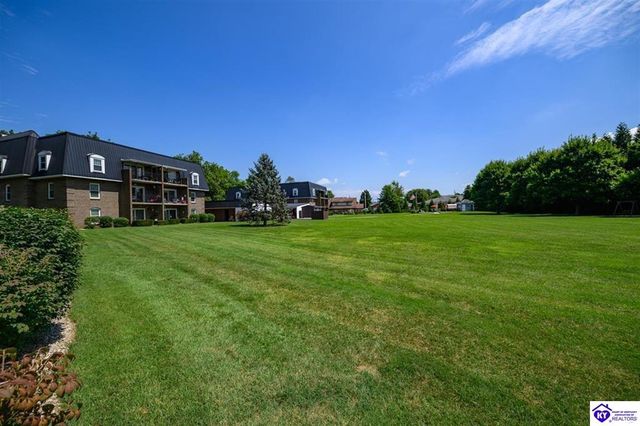 103 1B Freeman Green Drive, Elizabethtown, KY 42701