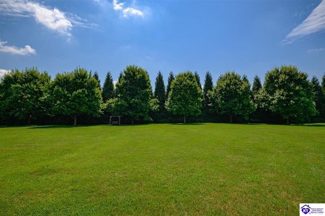 103 1B Freeman Green Drive, Elizabethtown, KY 42701