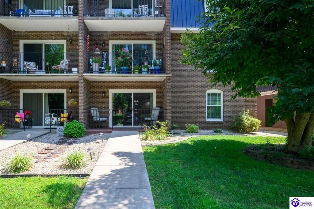 103 1B Freeman Green Drive, Elizabethtown, KY 42701