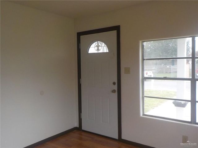 801 Mavi Drive, Pharr, TX 78577