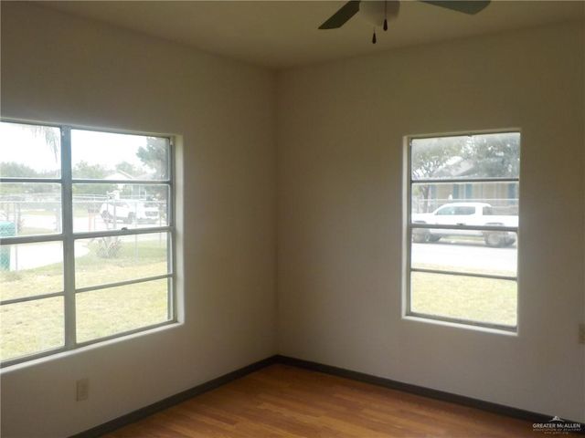 801 Mavi Drive, Pharr, TX 78577