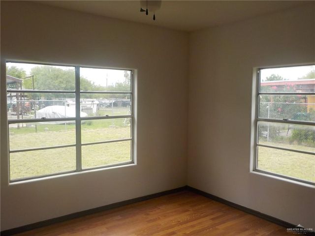 801 Mavi Drive, Pharr, TX 78577