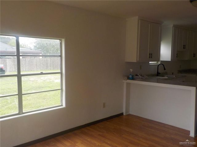 801 Mavi Drive, Pharr, TX 78577