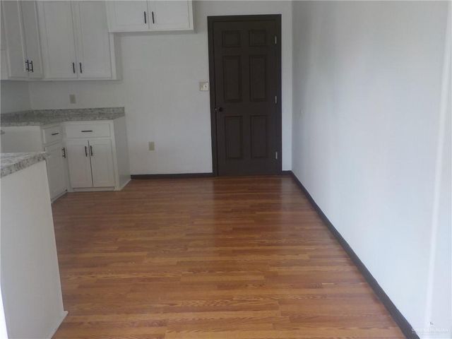 801 Mavi Drive, Pharr, TX 78577