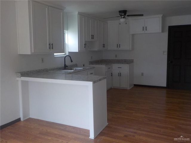 801 Mavi Drive, Pharr, TX 78577