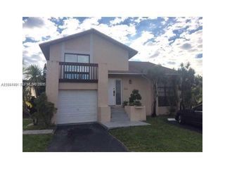 914 NW 106th Ave Cir 0, Miami, FL 33172