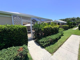 3504 Lakemont Court 35d, Palm Beach Gardens, FL 33403
